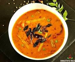 Sambar