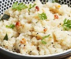 Upma