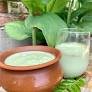 Buttermilk (Majjige)