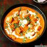 Paneer Butter Masala