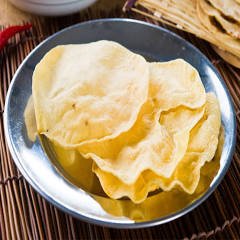 Papad