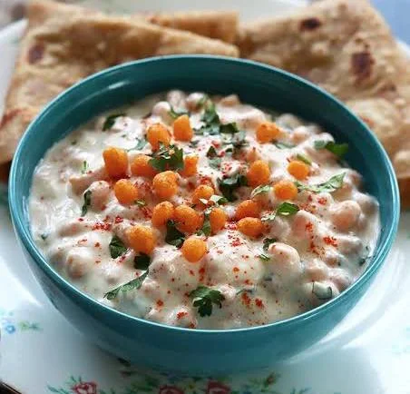 Raita