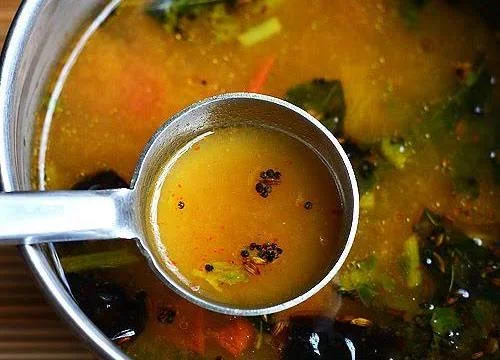 Rasam